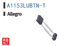 A1153LUBTN-T
